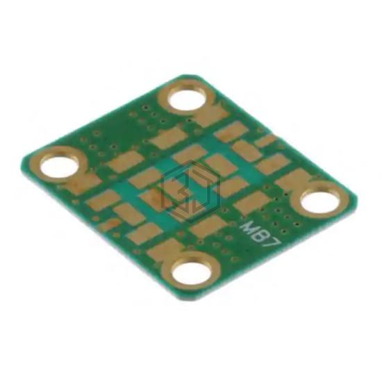 MB-7 - Twin Industries - RF Evaluation and Development Kits, Boards