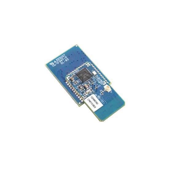 QN9090-001-T10 - NXP USA Inc. - RF Evaluation and Development Kits, Boards