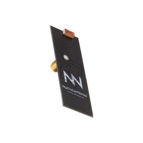 EB_NN01-004 - Ignion - RF Evaluation and Development Kits, Boards