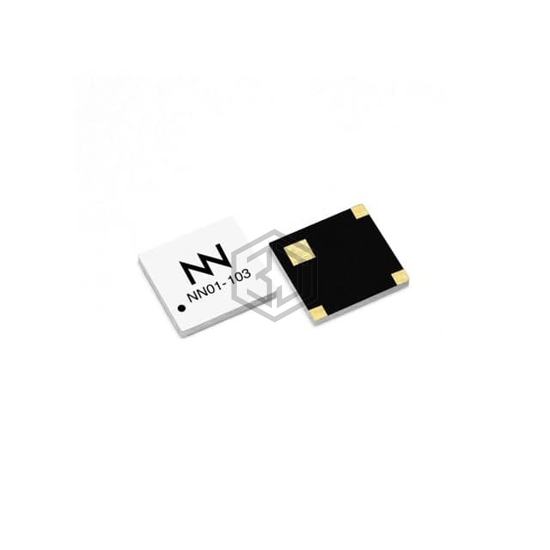 EB_FR05-S1-E-0-103 - Ignion - RF Evaluation and Development Kits, Boards