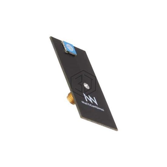 EB_FR05-S1-N-0-001 - Ignion - RF Evaluation and Development Kits, Boards