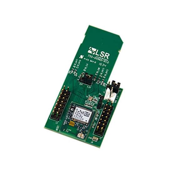 450-0172 - Laird Connectivity Inc. - RF Evaluation and Development Kits, Boards