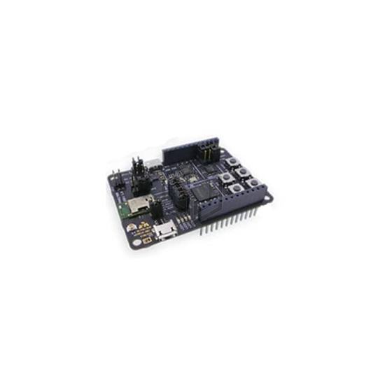 ENW89854AYKF - Panasonic Electronic Components - RF Evaluation and Development Kits, Boards