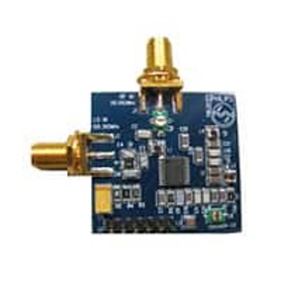 OM13312,598 - NXP USA Inc. - RF Evaluation and Development Kits, Boards