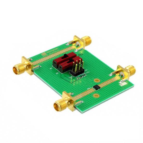 EK43205-02 - pSemi - RF Evaluation and Development Kits, Boards