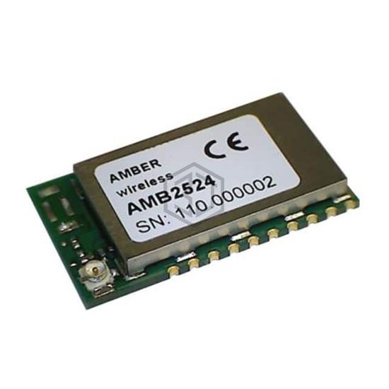 2606039221001 - Würth Elektronik - RF Evaluation and Development Kits, Boards