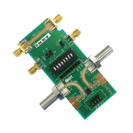 F1975EVS - Renesas Electronics America Inc - RF Evaluation and Development Kits, Boards