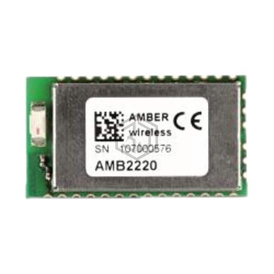2603019321001 - Würth Elektronik - RF Evaluation and Development Kits, Boards