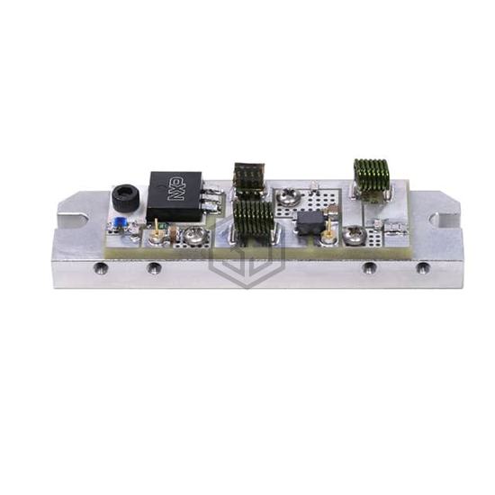 MRF101AN-50MHZ - NXP USA Inc. - RF Evaluation and Development Kits, Boards