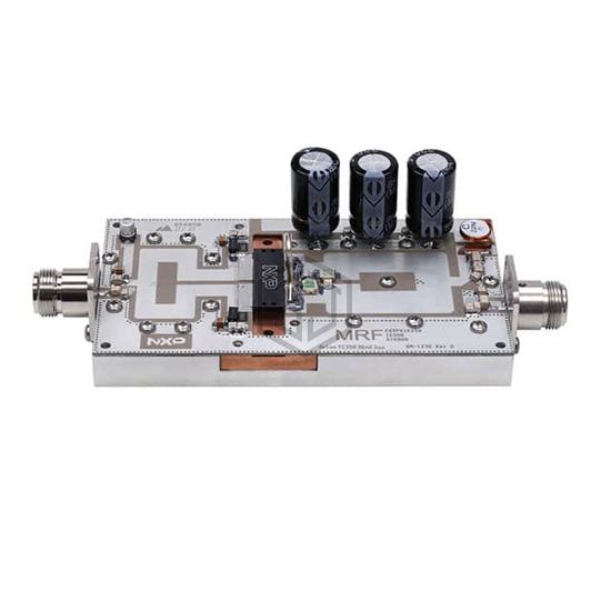 MRF1K50N-TF1 - NXP USA Inc. - RF Evaluation and Development Kits, Boards