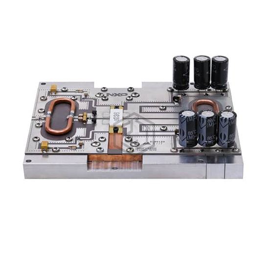 MRFX600H-230MHZ - NXP USA Inc. - RF Evaluation and Development Kits, Boards