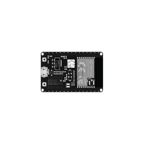ESP32-C3-13-KIT - RF Solutions - RF Evaluation and Development Kits, Boards