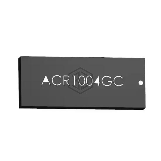 ACR1004GC-EVB - Abracon LLC - RF Evaluation and Development Kits, Boards