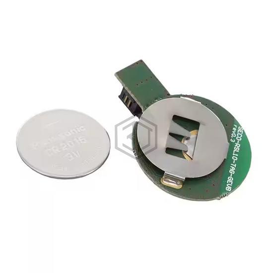 SECO-RSL10-TAG-GEVB - onsemi - RF Evaluation and Development Kits, Boards