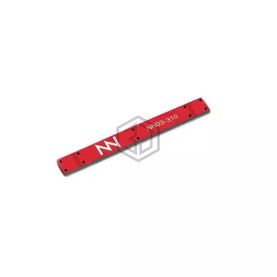 EB_NN03-310-M+5G - Ignion - RF Evaluation and Development Kits, Boards