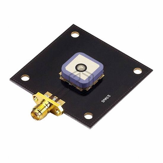 SGPD.15B - Taoglas Limited - RF Evaluation and Development Kits, Boards