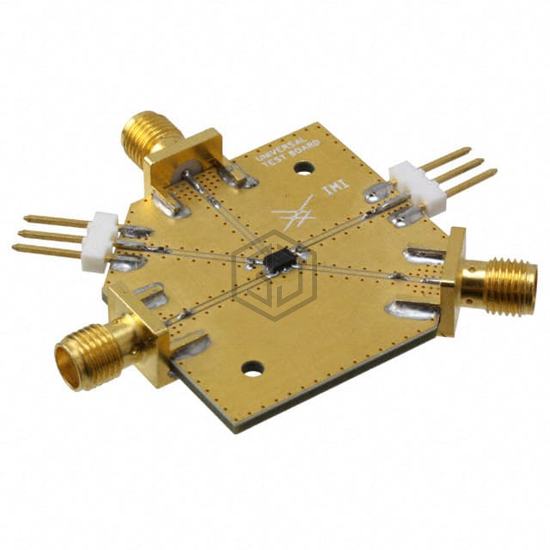 SKY13377-313LF-EVB - Skyworks Solutions Inc. - RF Evaluation and Development Kits, Boards