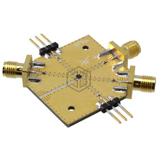 SKY13314-374-EVB - Skyworks Solutions Inc. - RF Evaluation and Development Kits, Boards