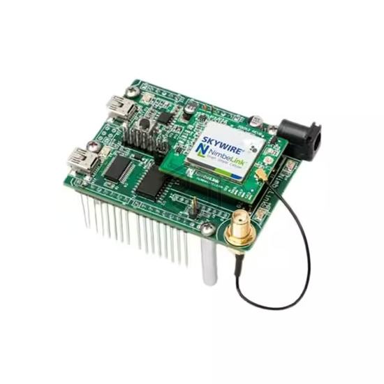 NL-SWDK - NimbeLink, LLC - RF Evaluation and Development Kits, Boards