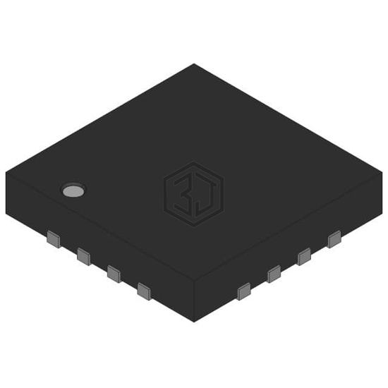 2SB1274R-SA - Sanyo - Transistors - Bipolar (BJT) - Single