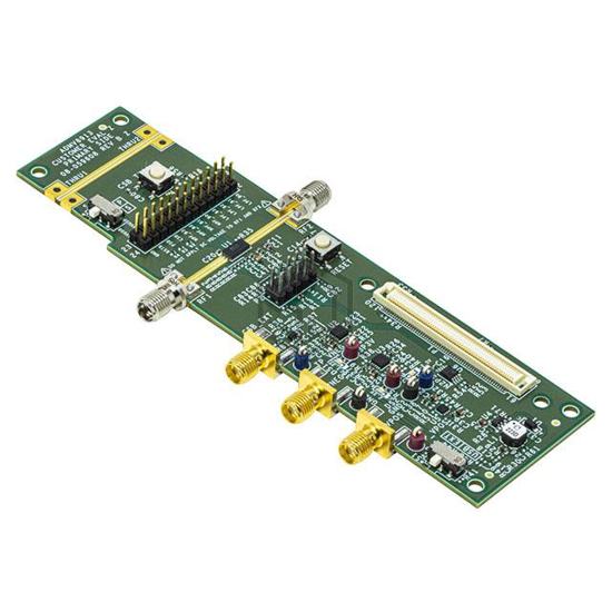 ADMV8913-EVALZ - Analog Devices Inc. - RF Evaluation and Development Kits, Boards