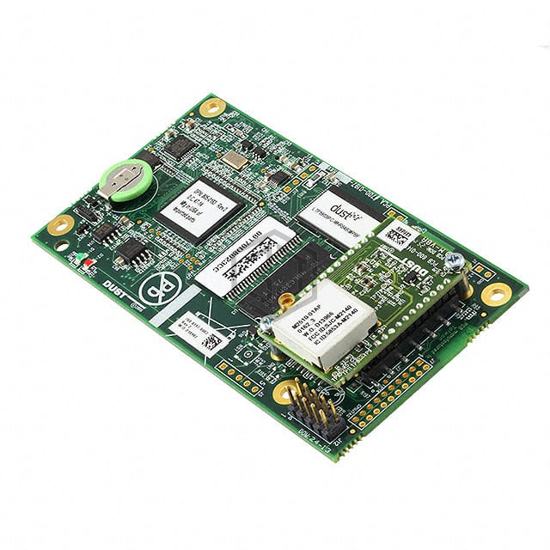 LTP5903IPC-WHRB4B3#PBF - Analog Devices Inc. - RF Evaluation and Development Kits, Boards