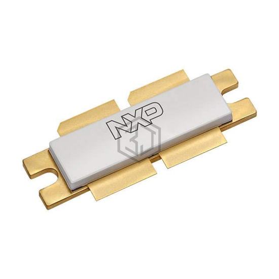 MRF1K50H-TF5 - NXP USA Inc. - RF Evaluation and Development Kits, Boards