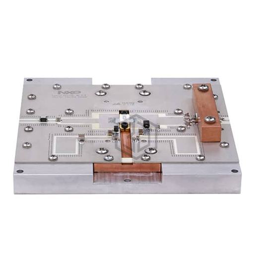 MMRF5014H-200MHZ - NXP USA Inc. - RF Evaluation and Development Kits, Boards