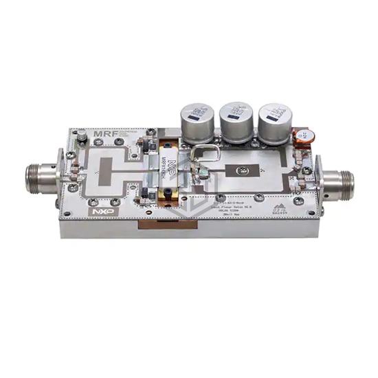 MRFX1K80H-88MHZ - NXP USA Inc. - RF Evaluation and Development Kits, Boards