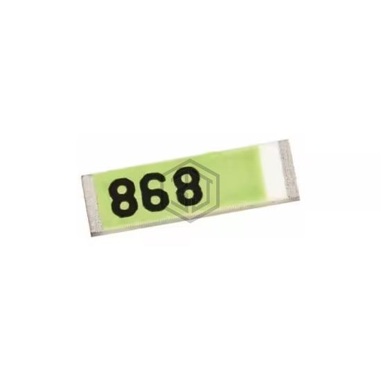 H2B1SG1A1S0400 - Unictron Technologies Corporation - RF Evaluation and Development Kits, Boards