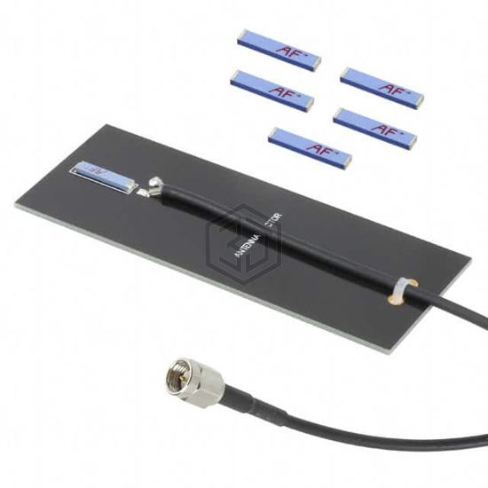 AEK-868-CHP - Linx Technologies Inc. - RF Evaluation and Development Kits, Boards