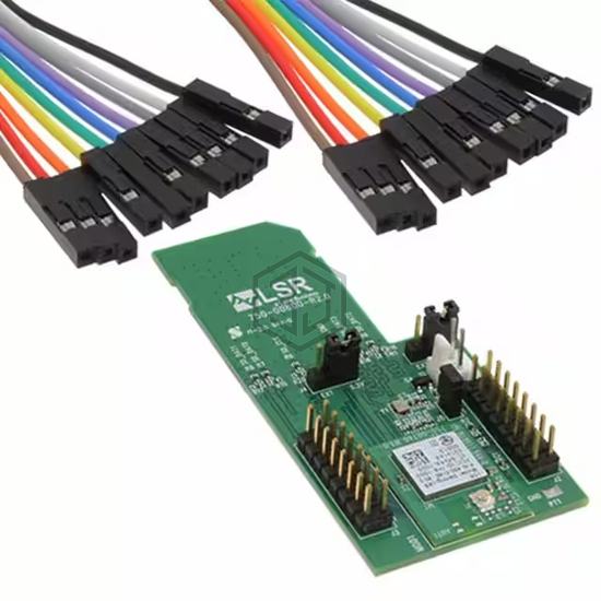 450-0155 - Laird Connectivity Inc. - RF Evaluation and Development Kits, Boards