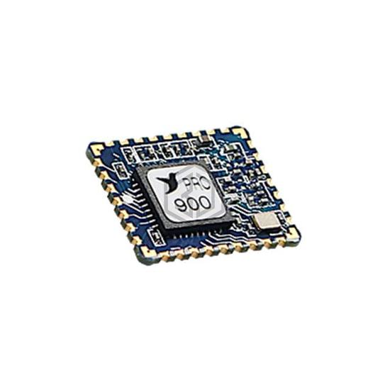 EVAL-900-PRO - Linx Technologies Inc. - RF Evaluation and Development Kits, Boards
