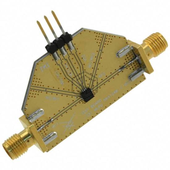 SKY12338-337LF-EVB - Skyworks Solutions Inc. - RF Evaluation and Development Kits, Boards