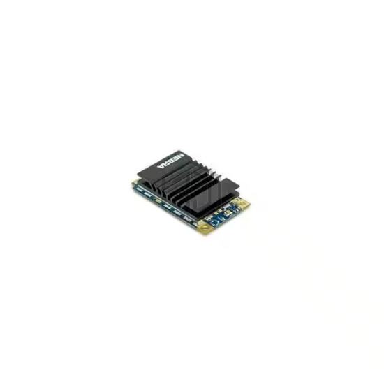 NBR-0093 - Pi Supply - RF Evaluation and Development Kits, Boards