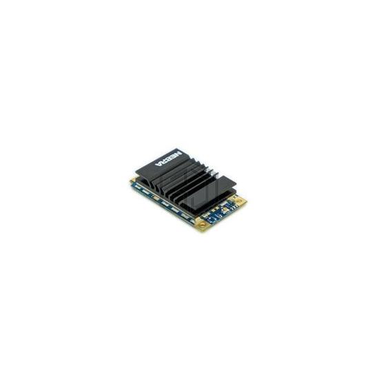 NBR-0099 - Pi Supply - RF Evaluation and Development Kits, Boards