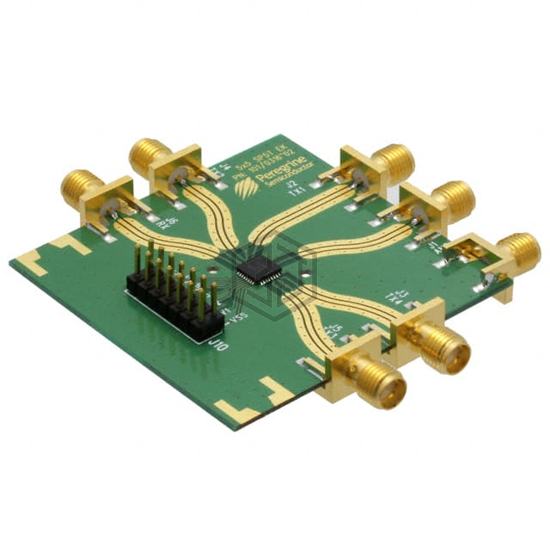 EK42851-03 - pSemi - RF Evaluation and Development Kits, Boards