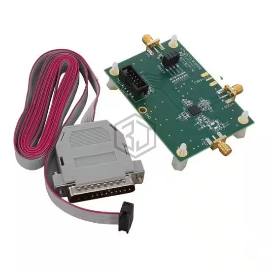 LMX25311910EVAL/NOPB - Texas Instruments - RF Evaluation and Development Kits, Boards