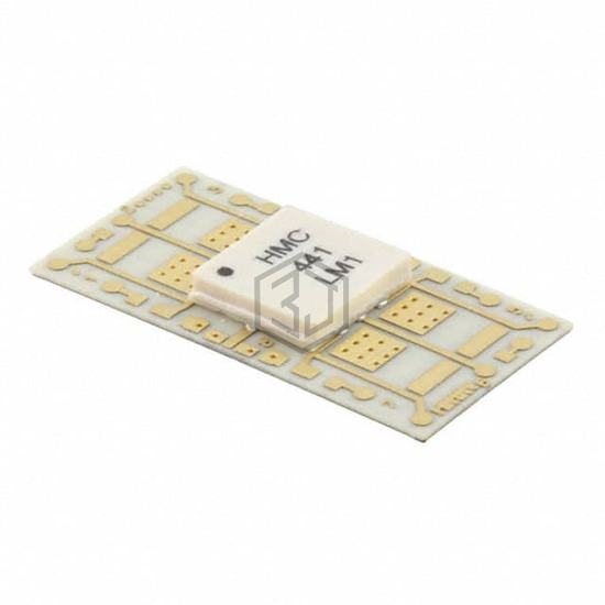 106815-HMC441LM1 - Analog Devices Inc. - RF Evaluation and Development Kits, Boards