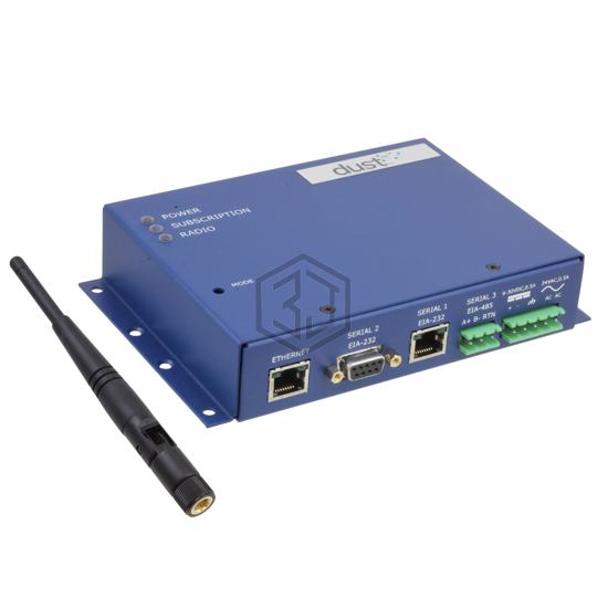 LTP5903CEN-WHRB4B1#PBF - Analog Devices Inc. - RF Evaluation and Development Kits, Boards