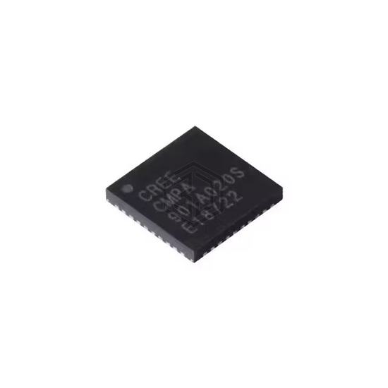 CMPA901A020S-AMP1 - Wolfspeed, Inc. - RF Evaluation and Development Kits, Boards