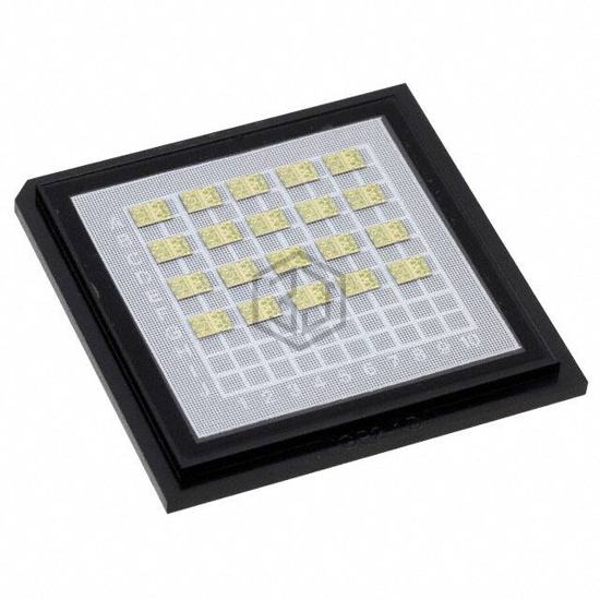 MAAP-015030-DIEEV1 - MACOM Technology Solutions - RF Evaluation and Development Kits, Boards