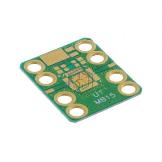 MB-15 - Twin Industries - RF Evaluation and Development Kits, Boards