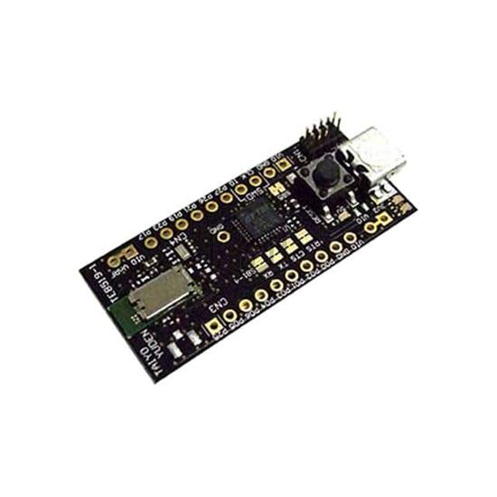 EBSGJNAWY-VX - Kaga Electronics USA - RF Evaluation and Development Kits, Boards