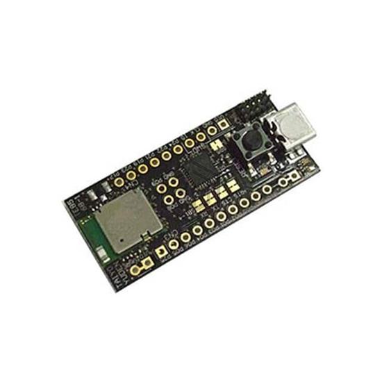 EBSGCNAWY-VX - Kaga Electronics USA - RF Evaluation and Development Kits, Boards