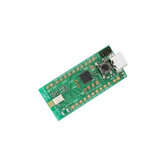 EBSNSNZWW - Kaga Electronics USA - RF Evaluation and Development Kits, Boards