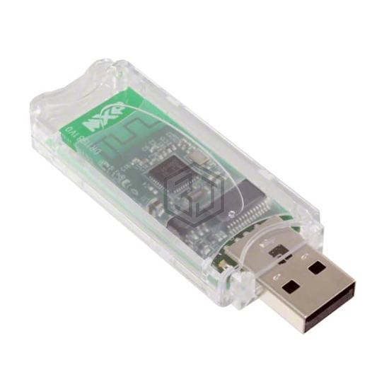 OM15020Z - NXP USA Inc. - RF Evaluation and Development Kits, Boards