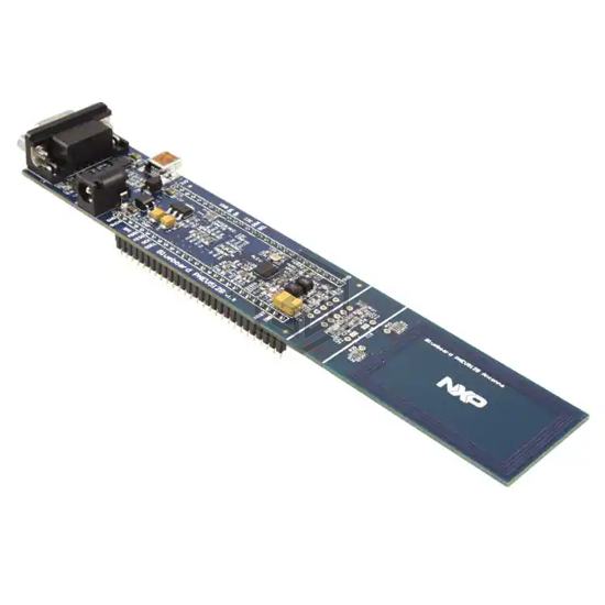 PNEV512B,699 - NXP USA Inc. - RFID Evaluation and Development Kits, Boards