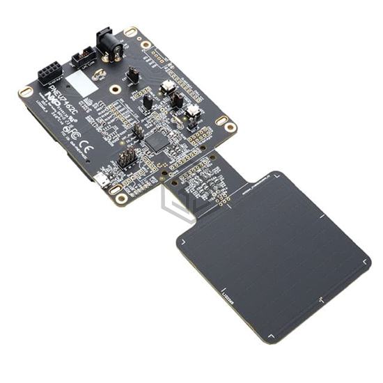 PNEV7462C - NXP USA Inc. - RFID Evaluation and Development Kits, Boards
