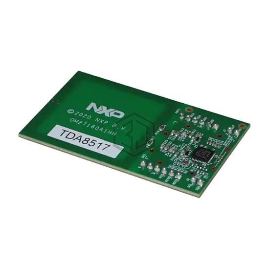 OM27160A1 - NXP USA Inc. - RFID Evaluation and Development Kits, Boards